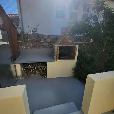 Villa Maison Ideale 3 Etoiles