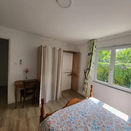 Maison Ideale 3 Etoiles ヴィラ イエール