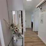 Maison Ideale 3 Etoiles Villa *