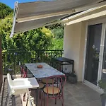 Villa Maison Ideale 3 Etoiles Hyères