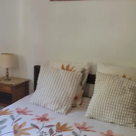 فيلة Maison Ideale 3 Etoiles Hyères