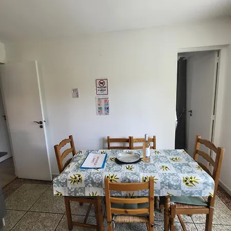 Maison Ideale 3 Etoiles Villa *