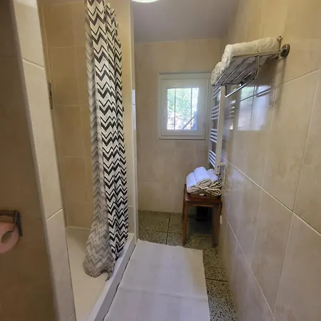 فيلة Maison Ideale 3 Etoiles *