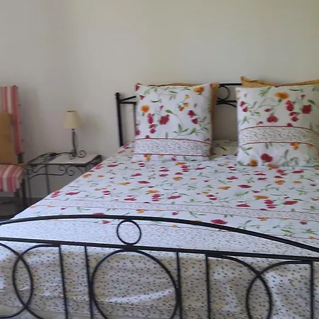 Villa Maison Ideale 3 Etoiles Hyères