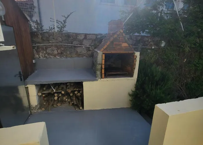 Villa Maison Idéale 3 étoiles