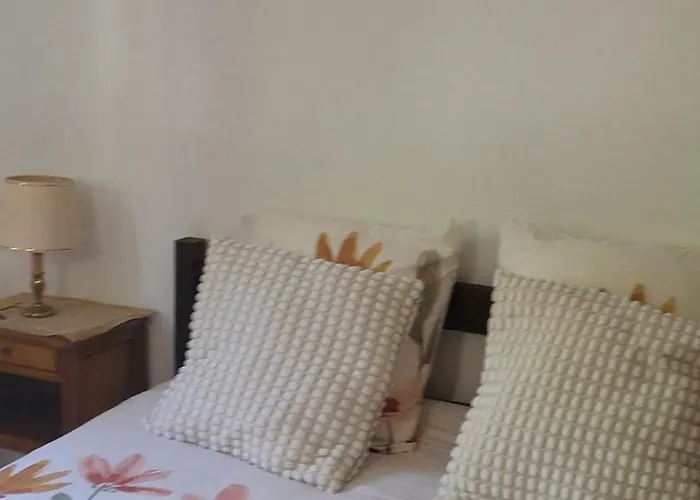 Villa Maison Idéale 3 étoiles Hyères