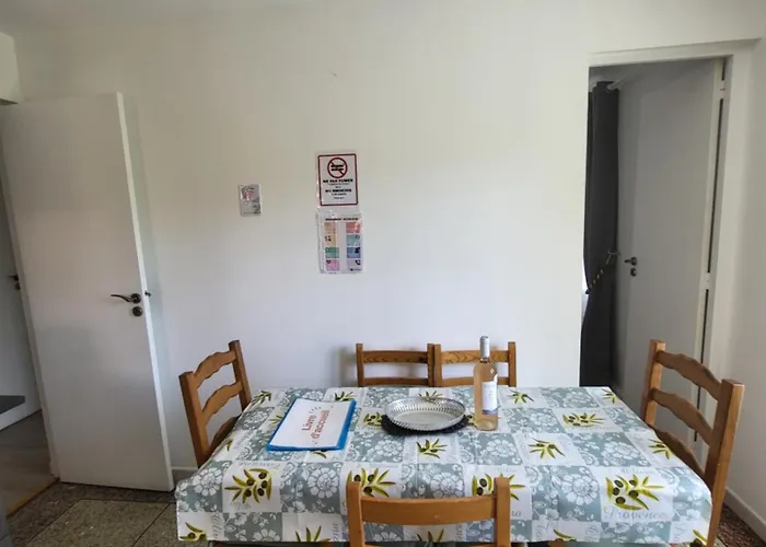 Maison Idéale 3 étoiles Villa *